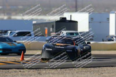 media/Nov-19-2022-Speed Ventures (Sat) [[eb5c8f9508]]/Race Group/Session 2 (Turn 2)/